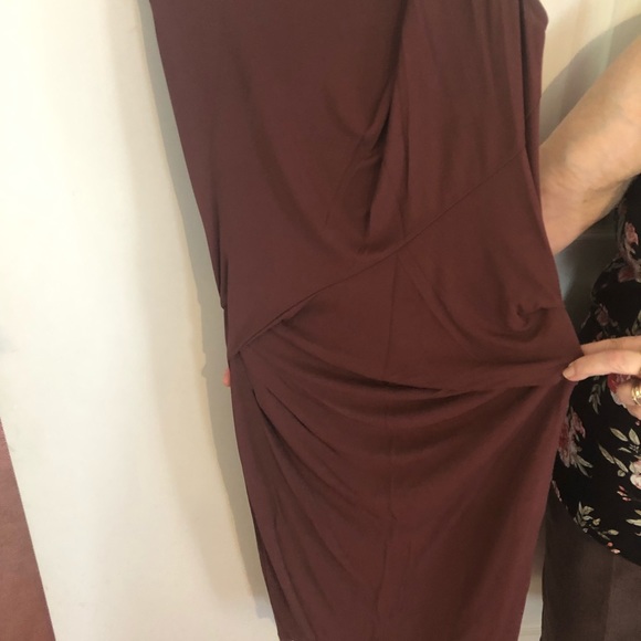 Lovely ALLSAINTS dress - Picture 3 of 4